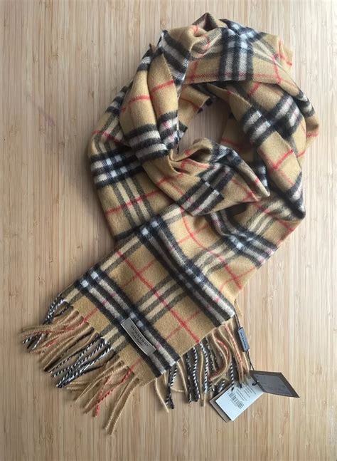 buy used burberry scarf|overstock burberry scarf.